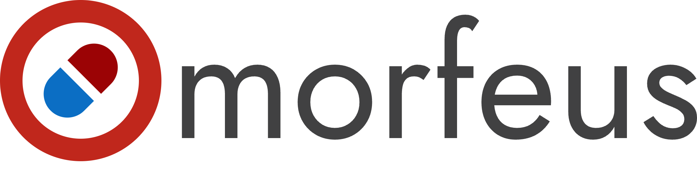 Morfeus